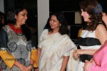 VST Grandeur Women Achievers Awards - 12 of 40