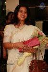 VST Grandeur Women Achievers Awards - 13 of 40