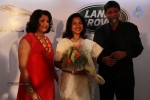 VST Grandeur Women Achievers Awards - 16 of 40