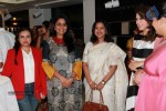 VST Grandeur Women Achievers Awards - 18 of 40