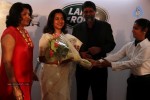 VST Grandeur Women Achievers Awards - 21 of 40