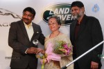 VST Grandeur Women Achievers Awards - 22 of 40