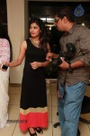 VST Grandeur Women Achievers Awards - 23 of 40