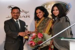 VST Grandeur Women Achievers Awards - 24 of 40