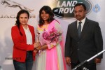 VST Grandeur Women Achievers Awards - 26 of 40