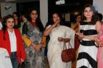 VST Grandeur Women Achievers Awards - 27 of 40