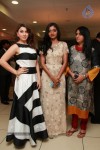 VST Grandeur Women Achievers Awards - 29 of 40