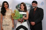 VST Grandeur Women Achievers Awards - 30 of 40