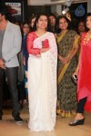 VST Grandeur Women Achievers Awards - 34 of 40