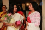 VST Grandeur Women Achievers Awards - 37 of 40