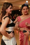 VST Grandeur Women Achievers Awards - 38 of 40