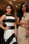 VST Grandeur Women Achievers Awards - 40 of 40