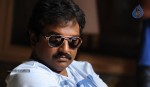 VV Vinayak Stills - 1 of 44