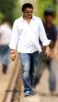 VV Vinayak Stills - 2 of 44