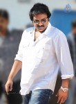 VV Vinayak Stills - 3 of 44