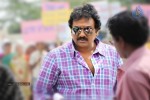 VV Vinayak Stills - 4 of 44