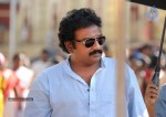 VV Vinayak Stills - 8 of 44