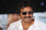 VV Vinayak Stills - 9 of 44