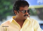 VV Vinayak Stills - 10 of 44