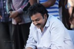 VV Vinayak Stills - 11 of 44