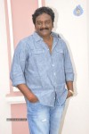 VV Vinayak Stills - 12 of 44