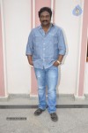 VV Vinayak Stills - 14 of 44