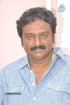 VV Vinayak Stills - 15 of 44