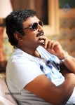 VV Vinayak Stills - 16 of 44