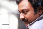 VV Vinayak Stills - 18 of 44