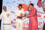 Wake up India Album Launch - 3 of 32