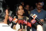 Wake up India Album Launch - 6 of 32