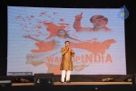 Wake up India Album Launch - 14 of 32