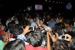 Wake up India Album Launch - 16 of 32
