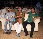 Wake up India Album Launch - 17 of 32