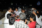 Wake up India Album Launch - 19 of 32