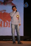 Wake up India Album Launch - 20 of 32