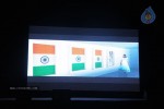 Wake up India Album Launch - 22 of 32