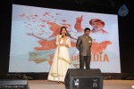 Wake up India Album Launch - 24 of 32