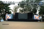 Wake up India Album Launch - 26 of 32