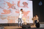 Wake up India Album Launch - 28 of 32