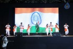 Wake up India Album Launch - 31 of 32