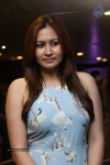 Windsong Festival Curtain Raiser Event - 23 of 89