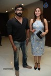 Windsong Festival Curtain Raiser Event - 26 of 89