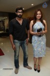 Windsong Festival Curtain Raiser Event - 36 of 89