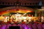 World Telugu Mahasabhalu 2012 - 2 of 79