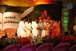 World Telugu Mahasabhalu 2012 - 24 of 79