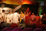 World Telugu Mahasabhalu 2012 - 4 of 79