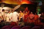 World Telugu Mahasabhalu 2012 - 25 of 79