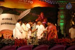 World Telugu Mahasabhalu 2012 - 26 of 79