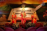 World Telugu Mahasabhalu 2012 - 6 of 79